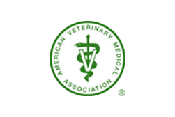 American Veterinary Medical Association